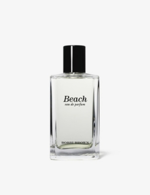 BOBBI BROWN Beach fragrance