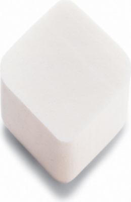 BOBBI BROWN Makeup Sponge