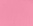 Pale pink
