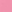 Pale pink