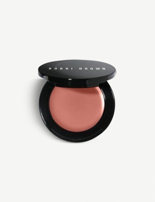 BOBBI BROWN Pot Rouge For Lips And Cheeks