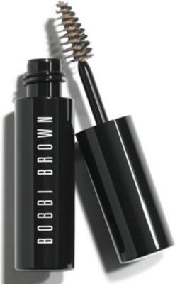 BOBBI BROWN Natural Brow Shaper & Hair Touch Up