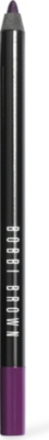 BOBBI BROWN Long&ndash;Wear eye pencil