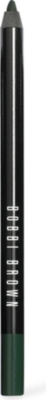 BOBBI BROWN Long&ndash;Wear eye pencil