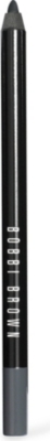 BOBBI BROWN Long&ndash;Wear eye pencil