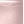 Pink pearl