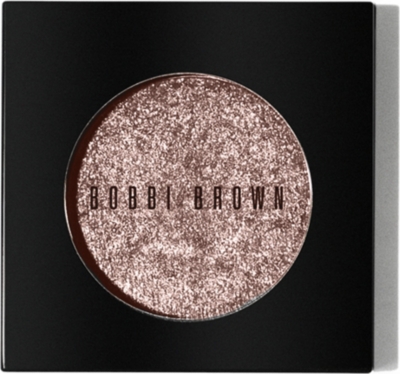 BOBBI BROWN Sparkle eyeshadow