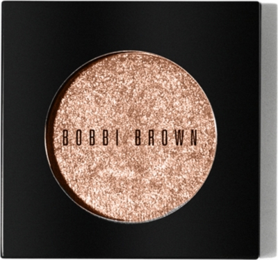 BOBBI BROWN Sparkle eyeshadow (Taupe