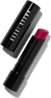 BOBBI BROWN Creamy matte lip colour