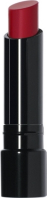 BOBBI BROWN Creamy matte lip colour