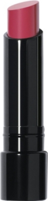 BOBBI BROWN Creamy matte lip colour