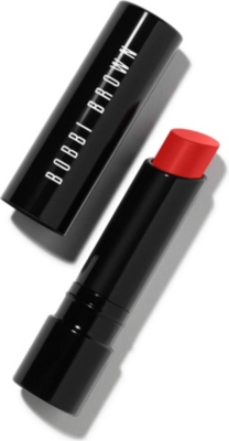 BOBBI BROWN Creamy matte lip colour