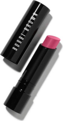 BOBBI BROWN Creamy matte lip colour