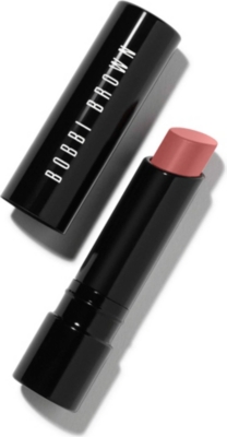 BOBBI BROWN Creamy matte lip colour