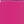 Valentine pink