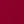 Valentine red