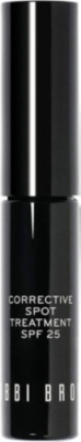 BOBBI BROWN Corrective spot treatment SPF 25