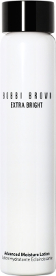 BOBBI BROWN Extra Bright Advanced Moisture Lotion
