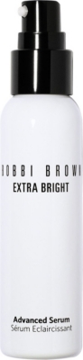 BOBBI BROWN Extra Bright Advanced Serum
