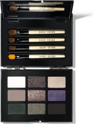 BOBBI BROWN Extreme party eye palette