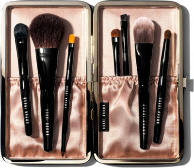  Brush Holder on Brushes For Eyes   Brushes   Tools   Shop Make Up   Colour   Beauty