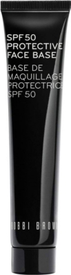 BOBBI BROWN Protective face base SPF 50