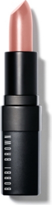 BOBBI BROWN Rich Lip Colour SPF 12