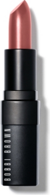 BOBBI BROWN Rich Lip Colour SPF 12