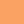 Dark peach