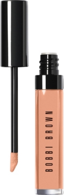 BOBBI BROWN Tinted eye brightener