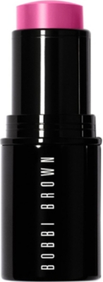 BOBBI BROWN Nude Beach Collection Sheer Colour Cheek Tint