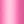 Summer pink