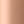 Sunlit nude