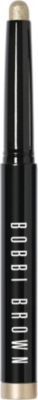 BOBBI BROWN Nude Beach Collection Long-Wear cream shadow stick