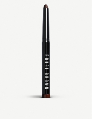 BOBBI BROWN Long-Wear cream shadow stick