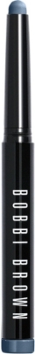 BOBBI BROWN Long-Wear cream shadow stick
