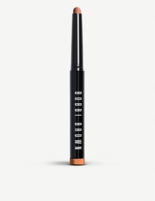 BOBBI BROWN Long-Wear cream shadow stick