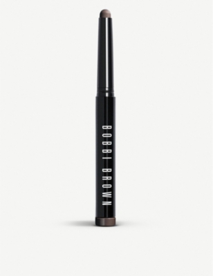 BOBBI BROWN Long-Wear cream shadow stick