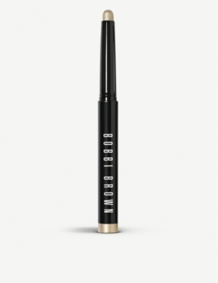 BOBBI BROWN Long-Wear cream shadow stick