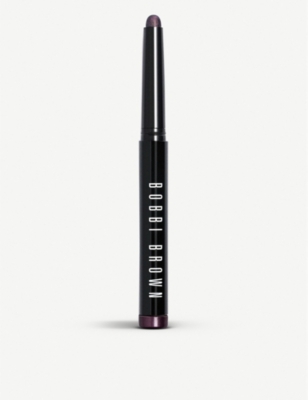 BOBBI BROWN Long-Wear cream shadow stick