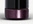 Violet plum