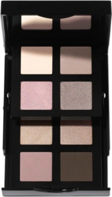 BOBBI BROWN Lilac Rose eye palette