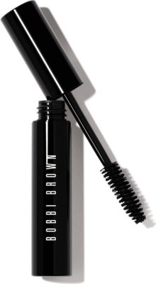 BOBBI BROWN Everything mascara