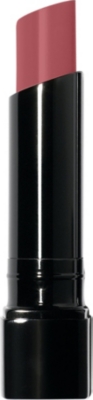 BOBBI BROWN Sheer Lip Color