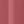 Ballet pink