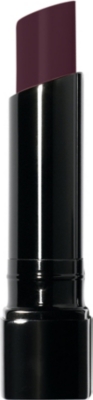 BOBBI BROWN Sheer Lip Color