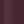 Black plum