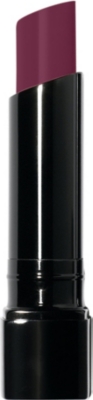 BOBBI BROWN Sheer Lip Color