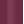Cherry pink