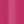 Hot raspberry